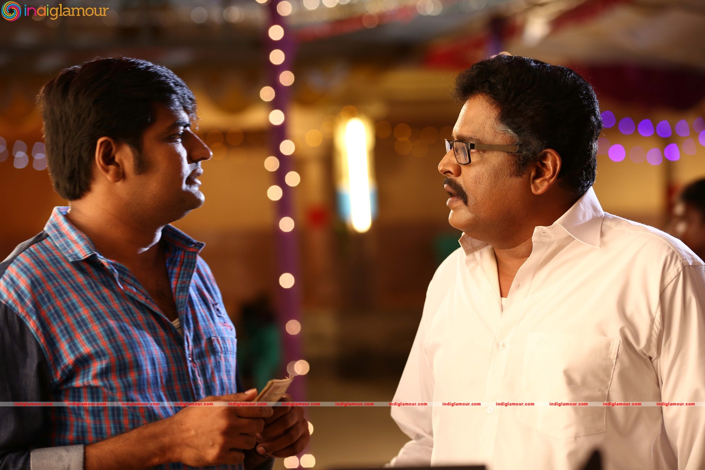 Rekka Movie Stills Movie hd photo
