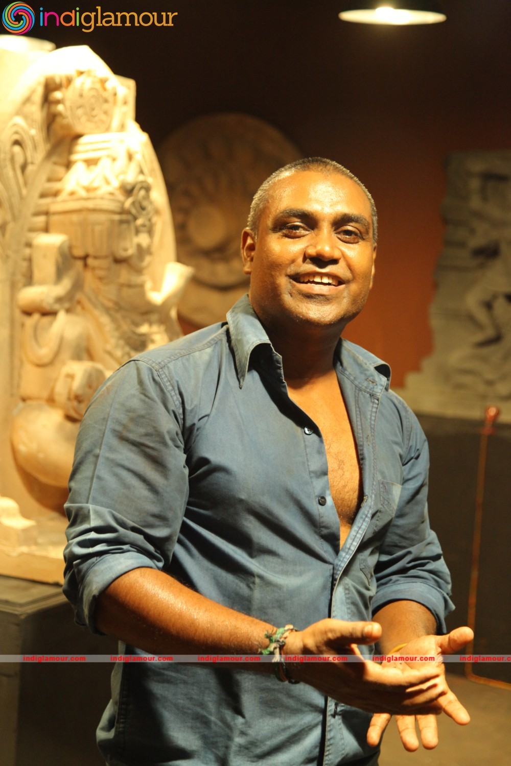 Thittam Pottu Thirudura Koottam Movie stills Movie hd photo
