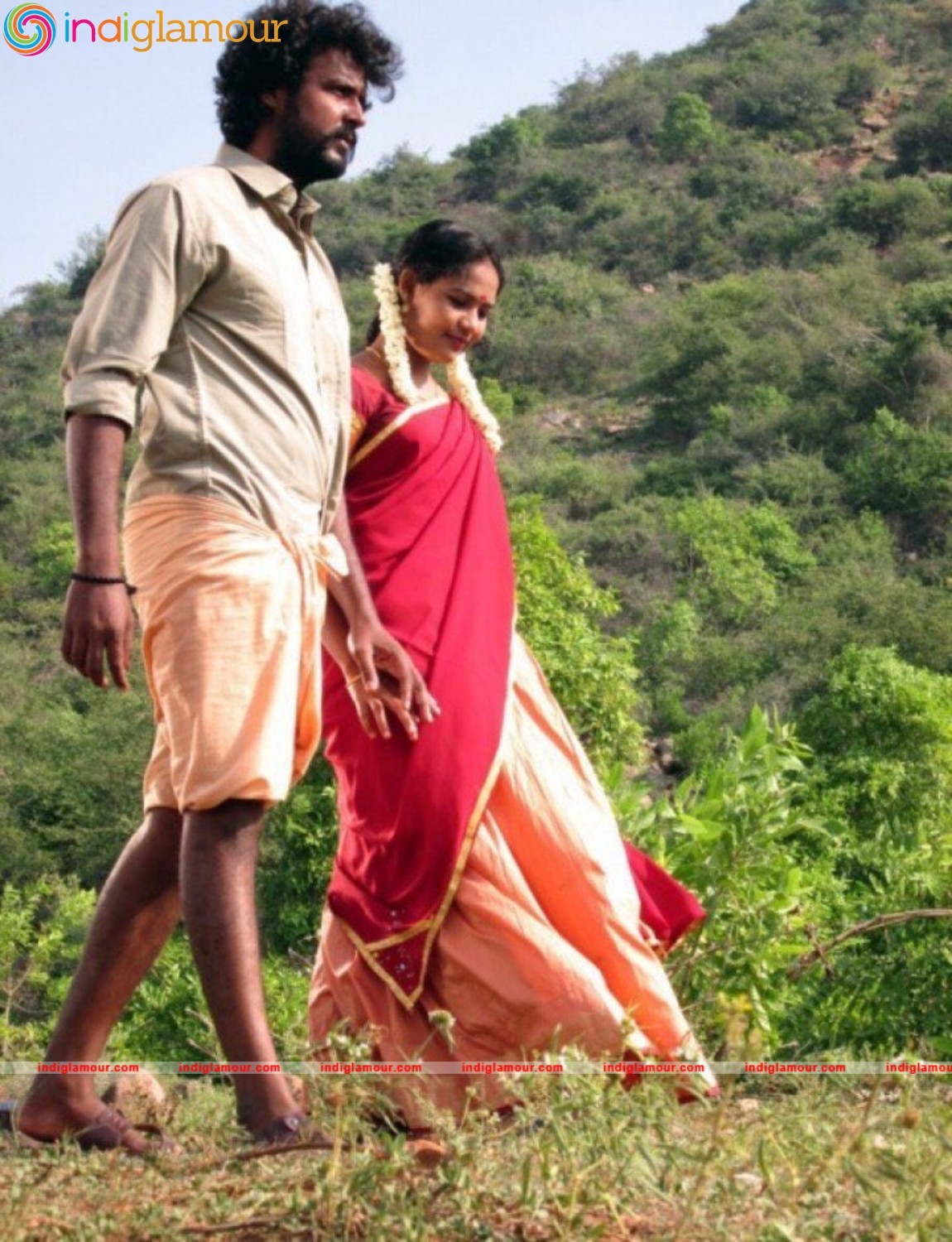 Vendru Varuvan Movie Stills Movie hd photo