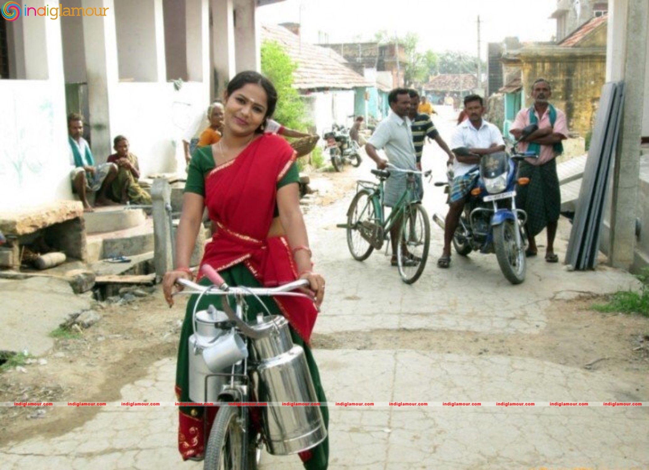 Vendru Varuvan Movie Stills Movie hd photo
