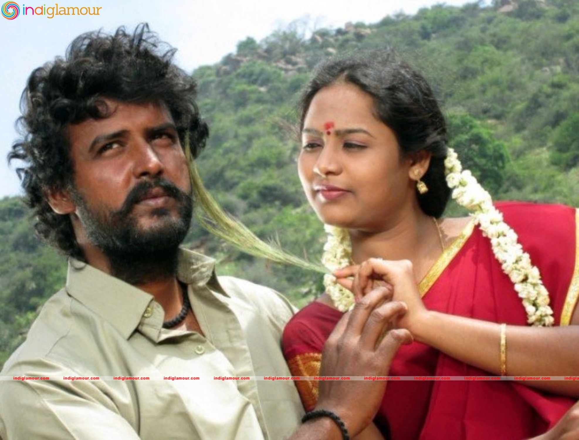 Vendru Varuvan Movie Stills Movie hd photo