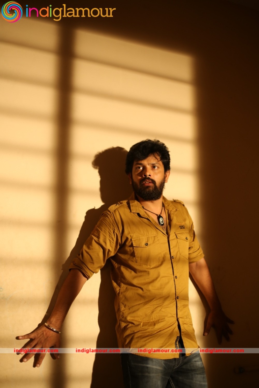 Merlin Movie New Stills Movie hd photo