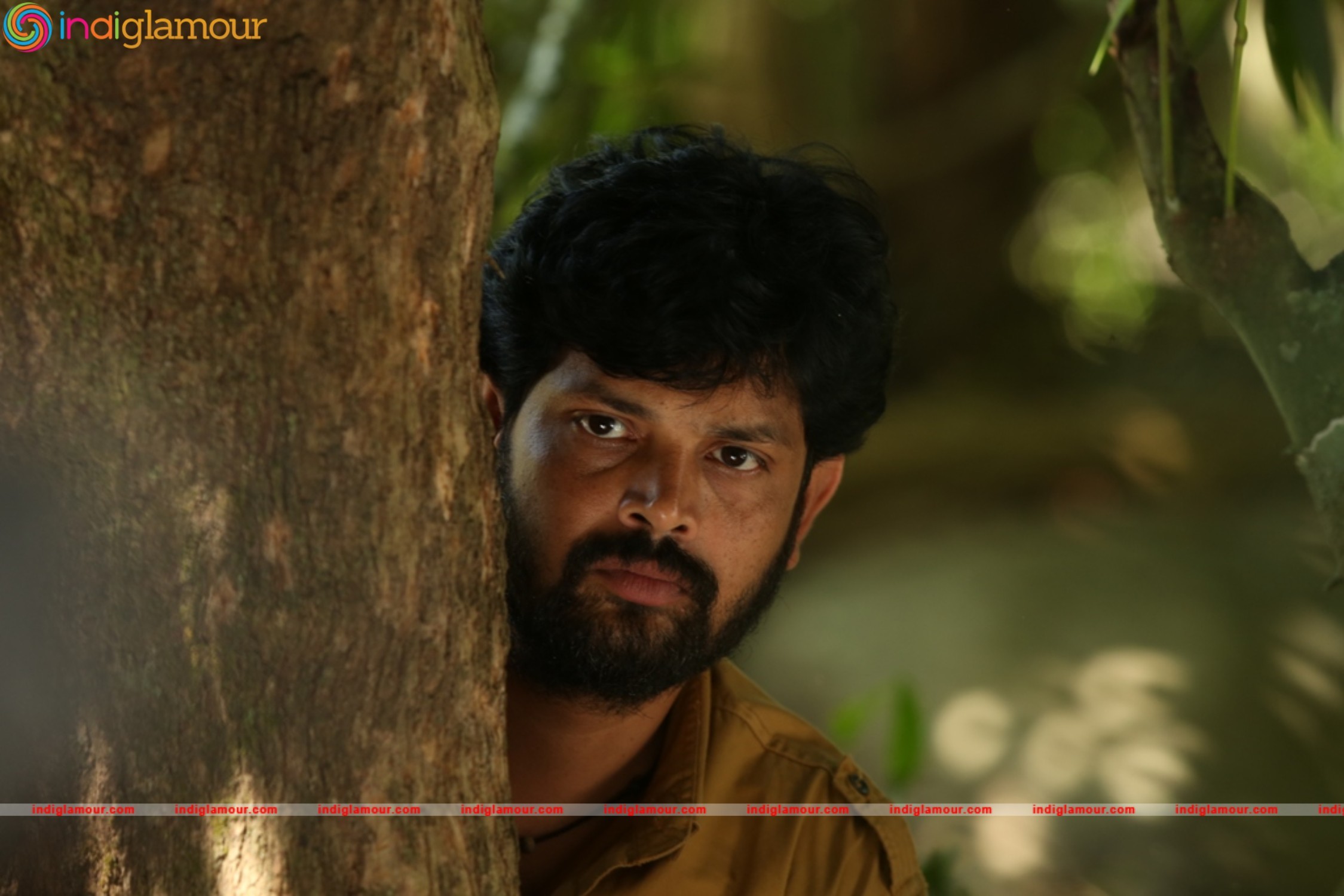 Merlin Movie New Stills Movie hd photo