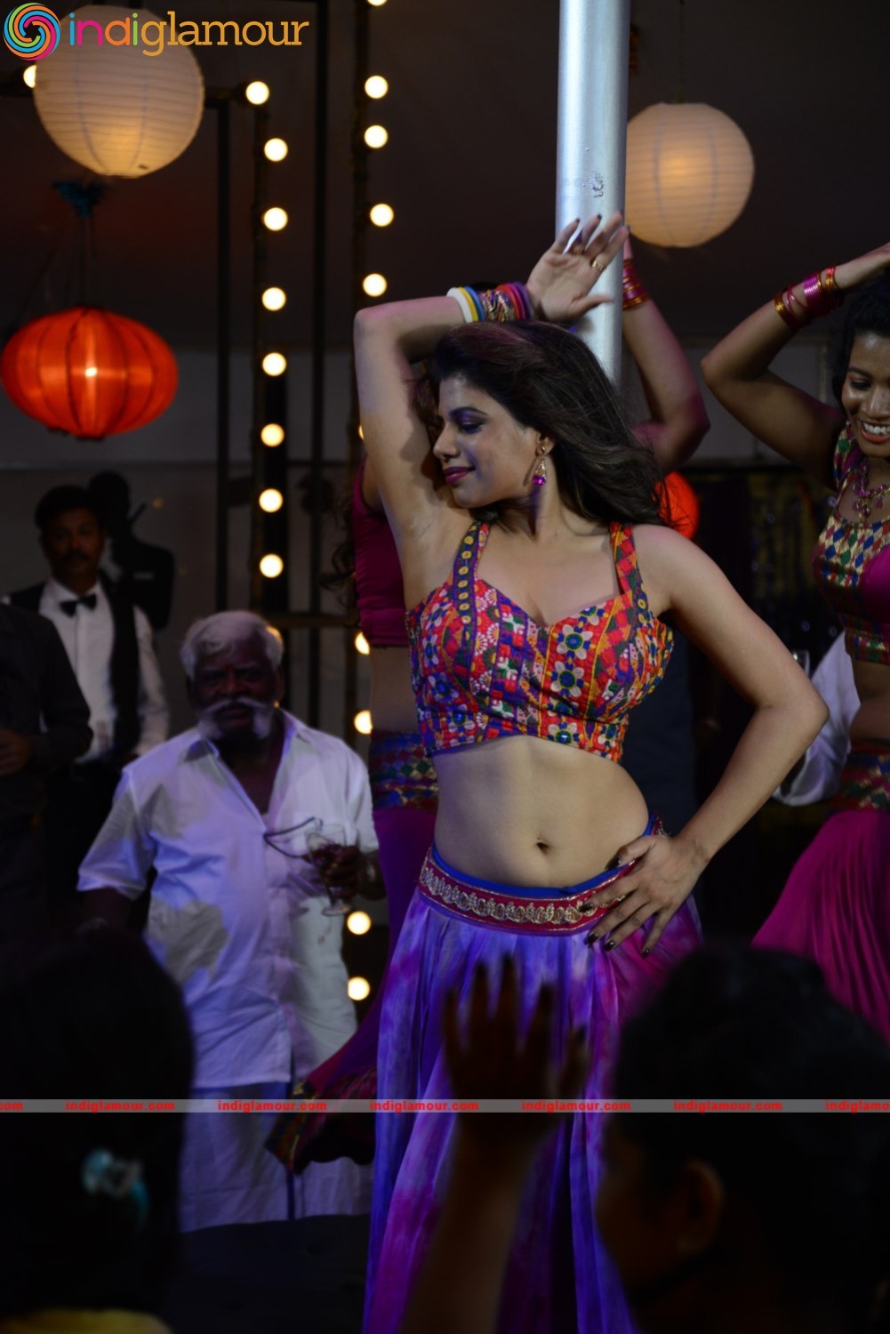 Bongu Film Stills Movie hd photo