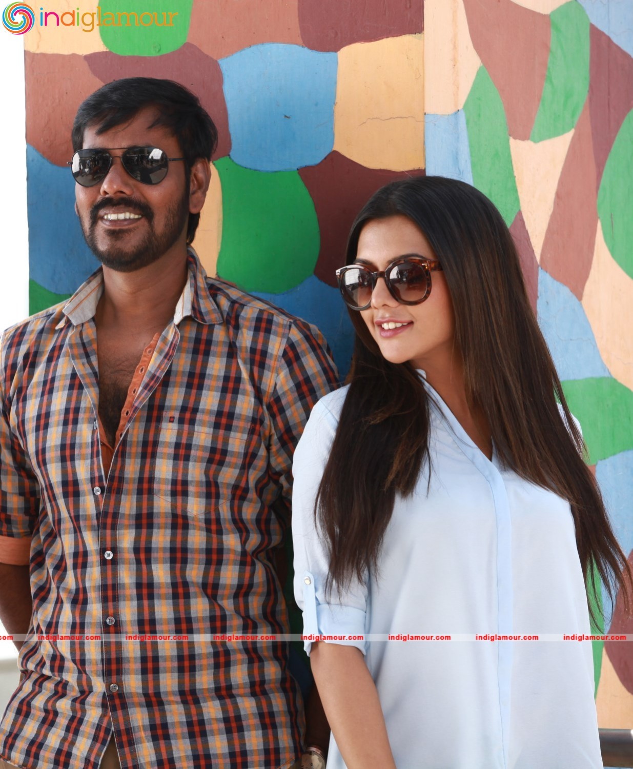 Bongu Film Stills Movie hd photo