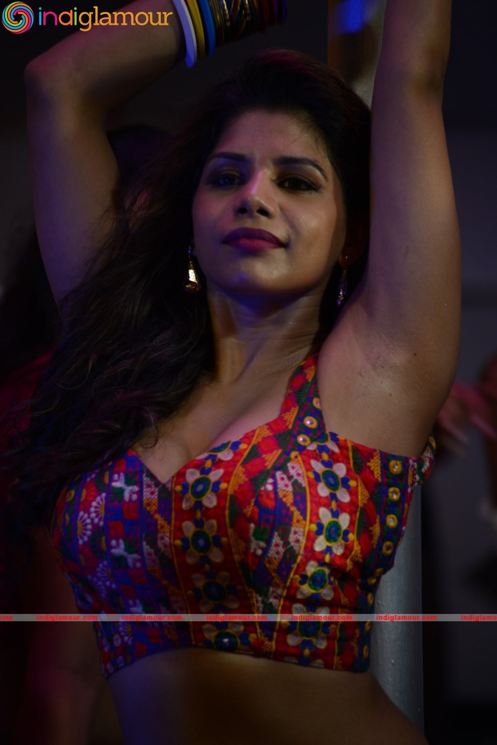 Bongu Film Stills Movie hd photo