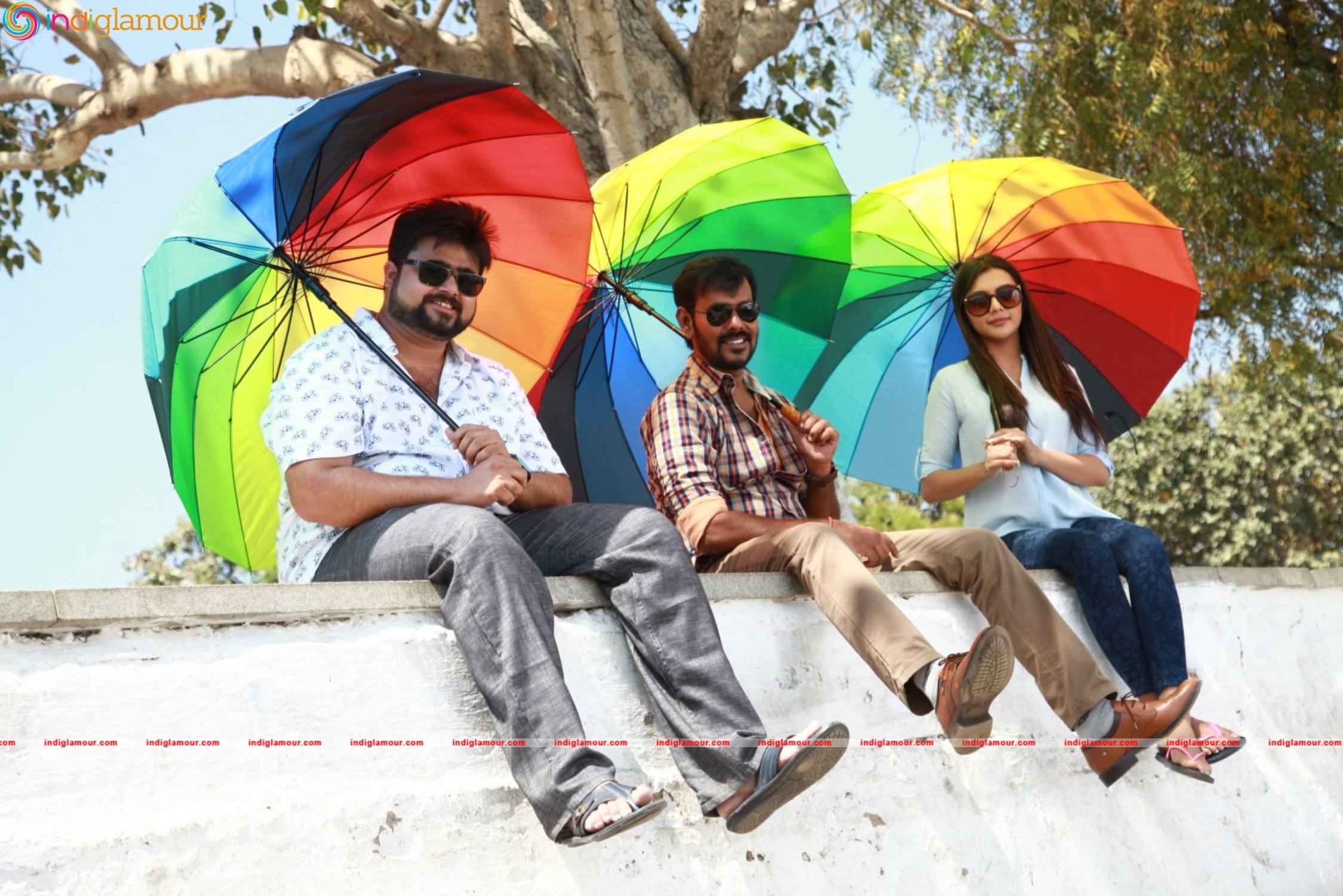 Bongu Film Stills Movie hd photo