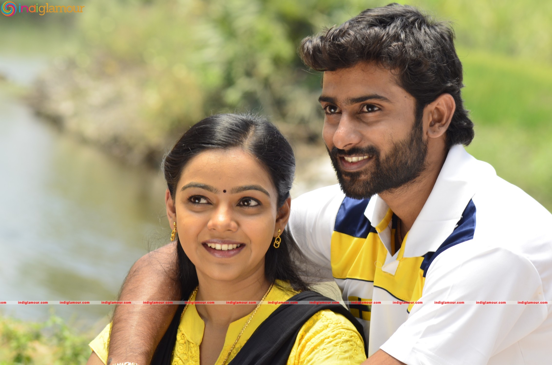 Kadhal kaalam Movie Stills Movie hd photo