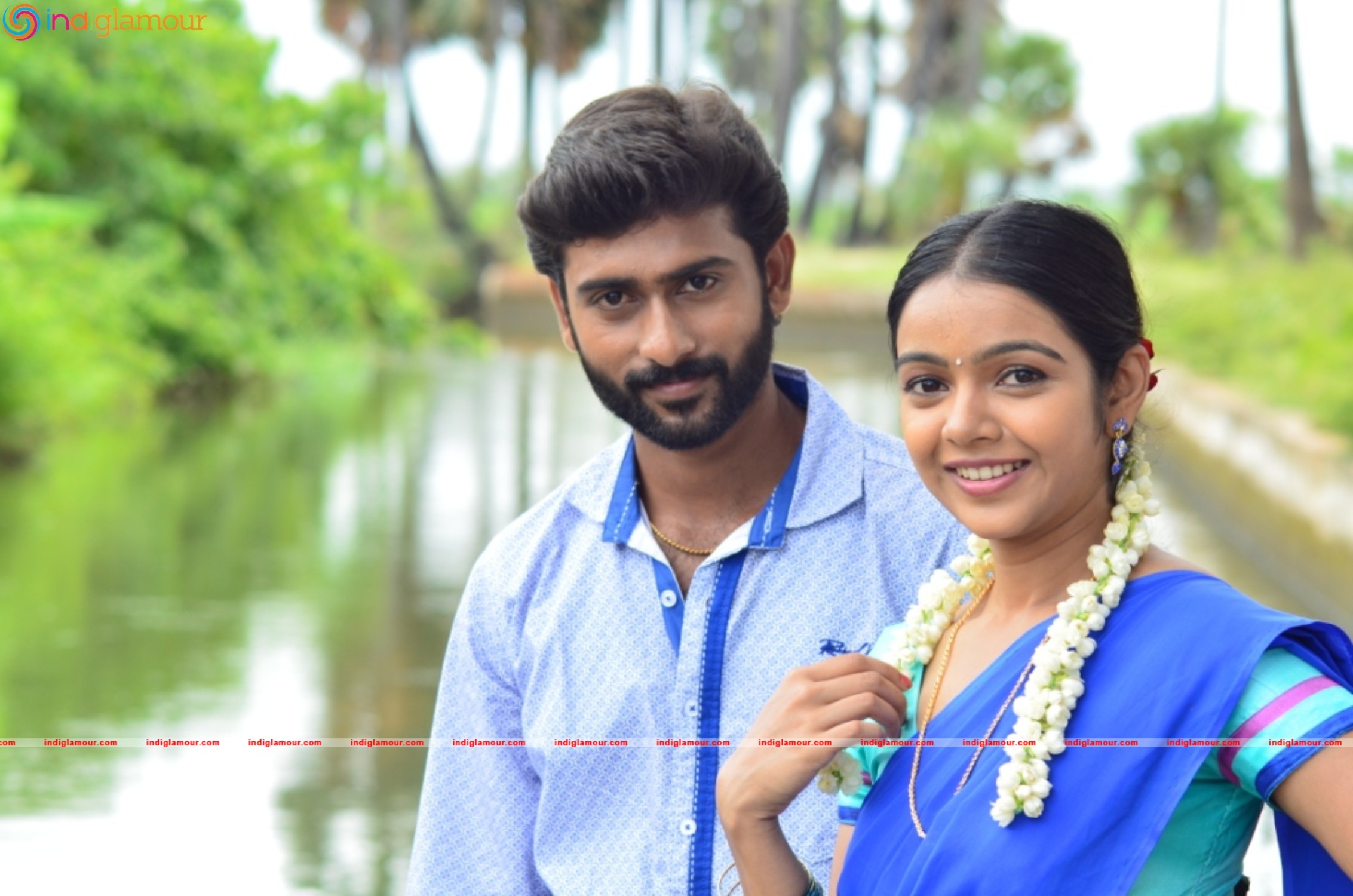 Kadhal kaalam Movie Stills Movie hd photo