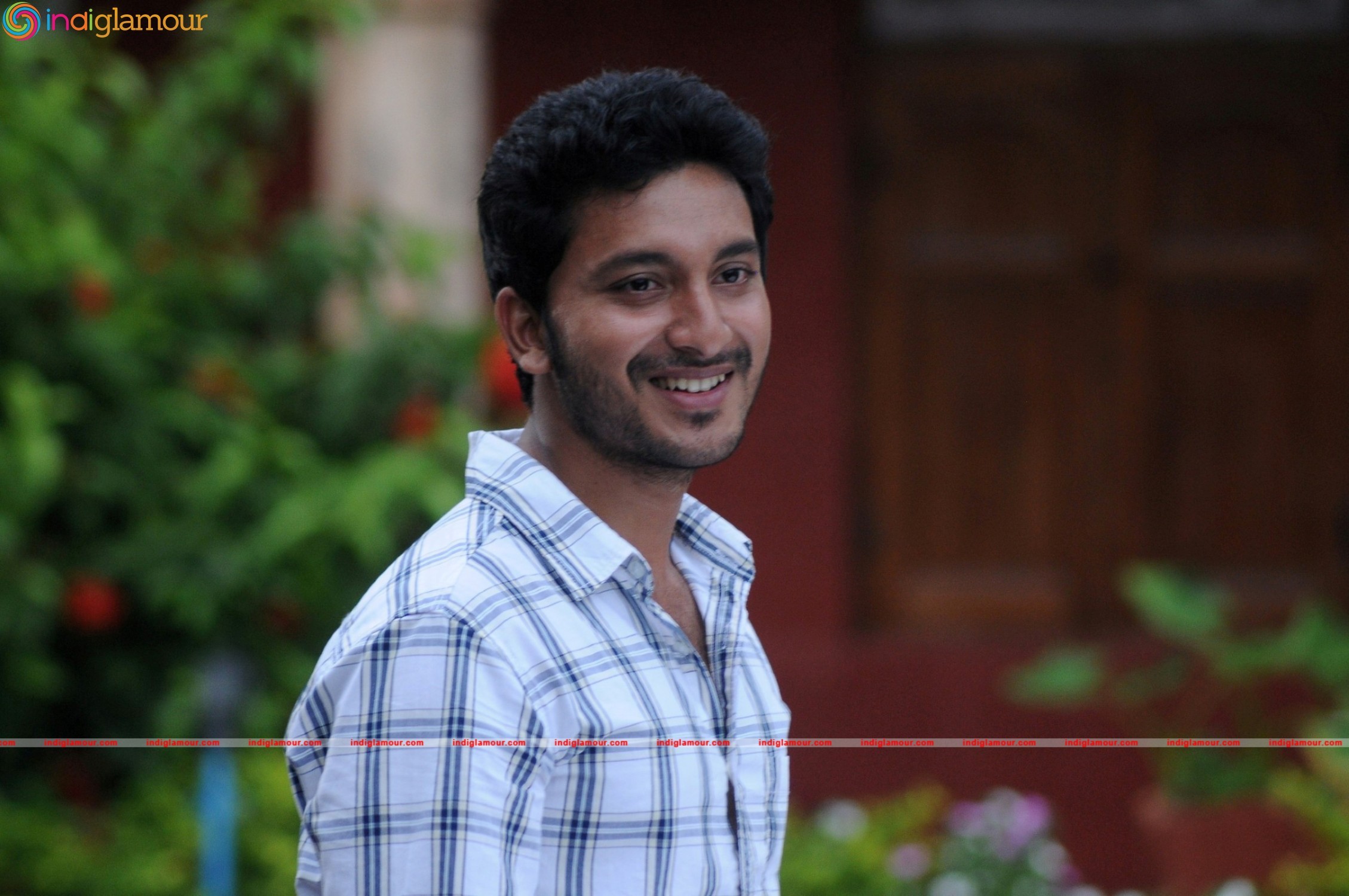 Meendum Oru Kadhal Kadhai Movie Stills Movie hd photo