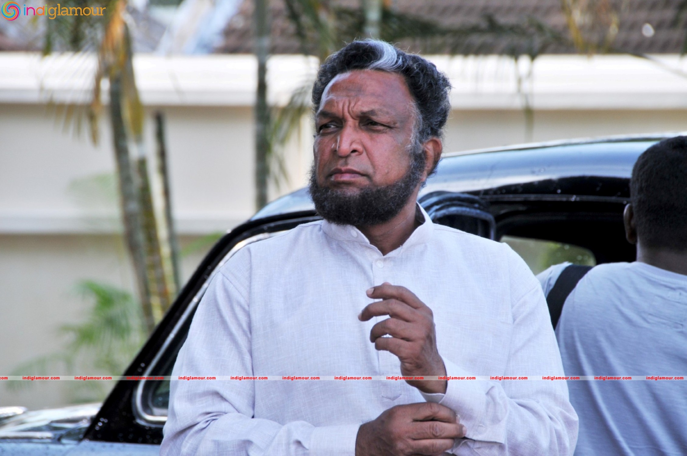 Meendum Oru Kadhal Kadhai Movie Stills Movie hd photo