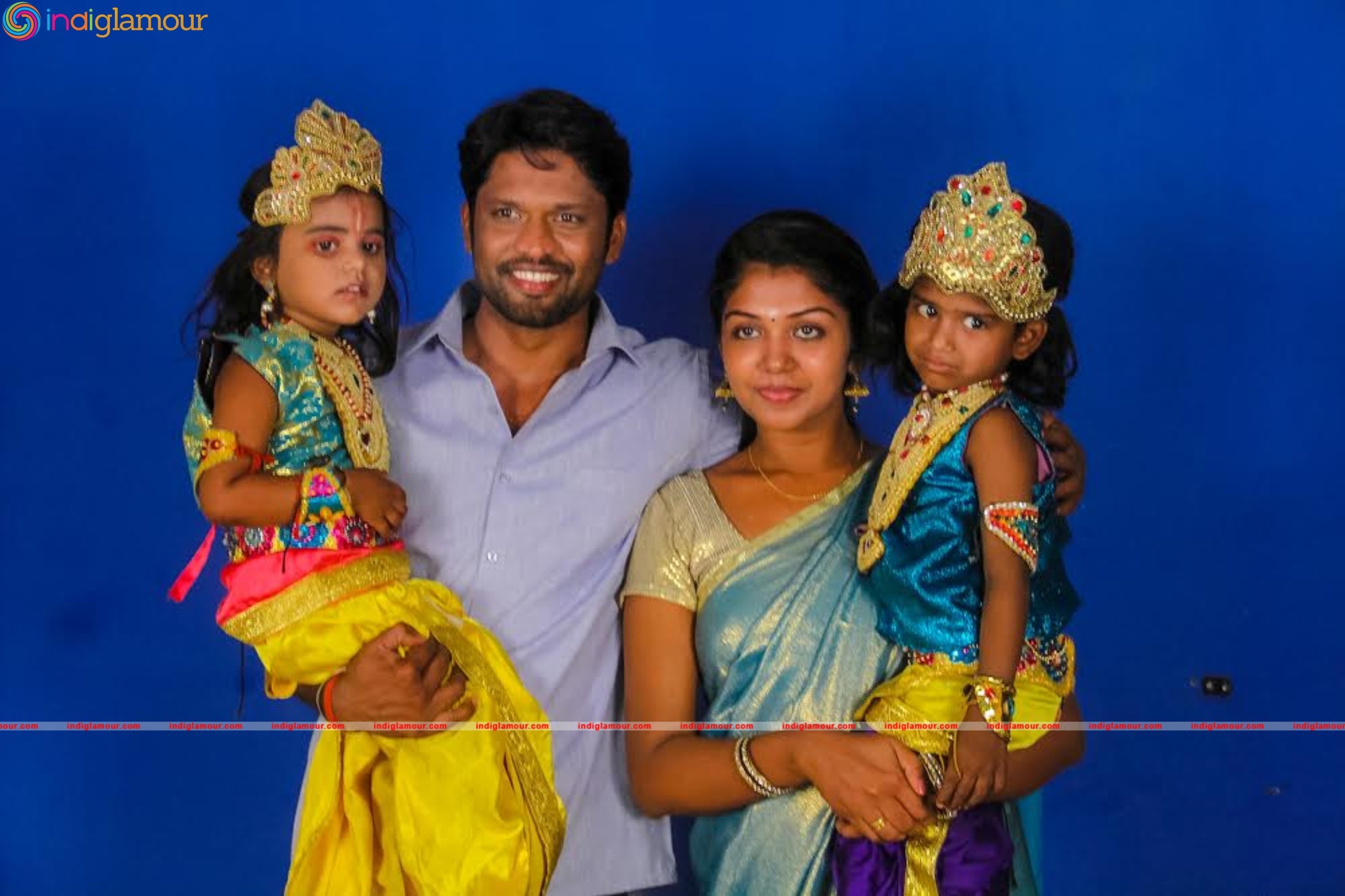 Enakku Veru Engum Kilaigal Kidaiyathu Movie Stills Movie hd photo