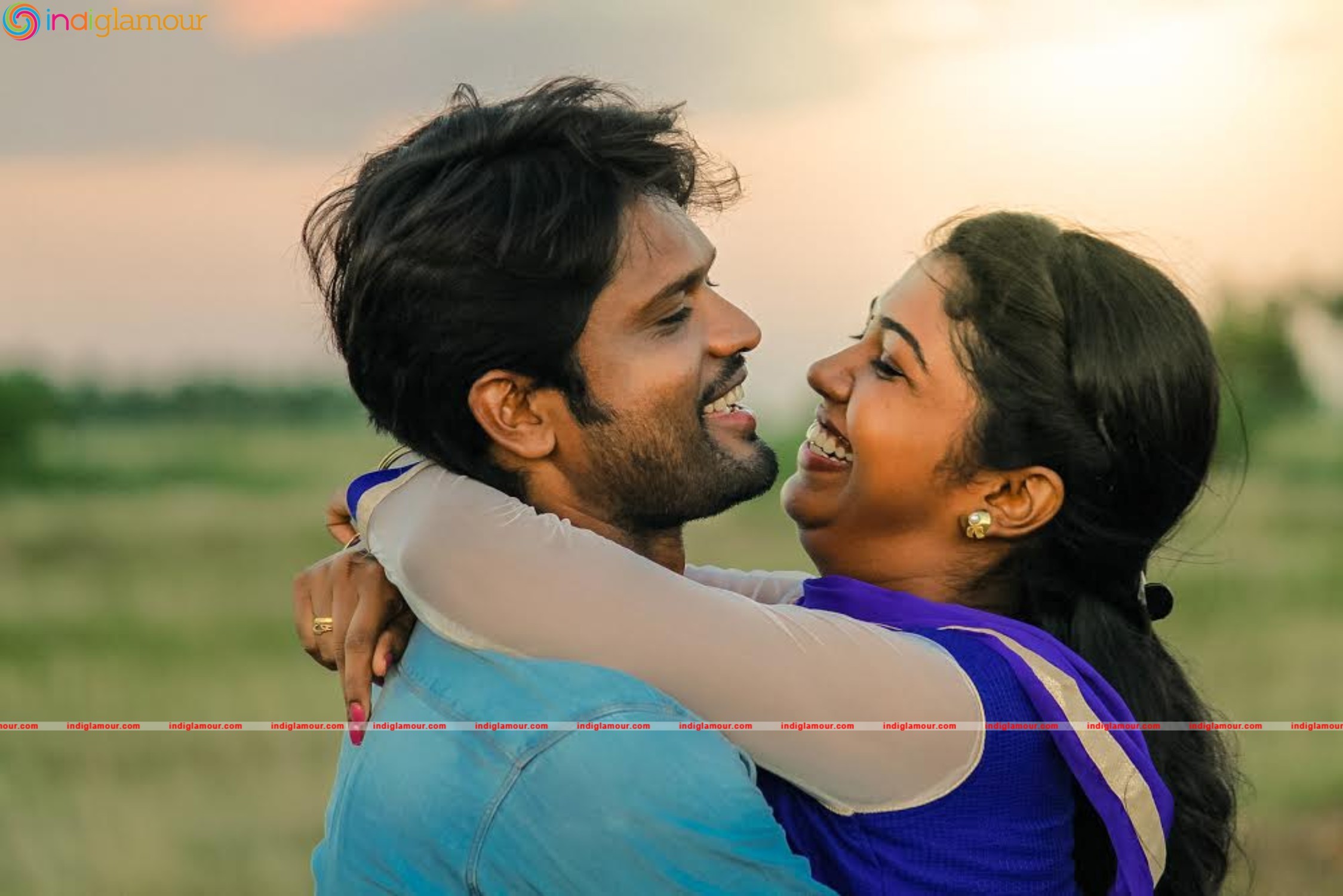 Enakku Veru Engum Kilaigal Kidaiyathu Movie Stills Movie hd photo