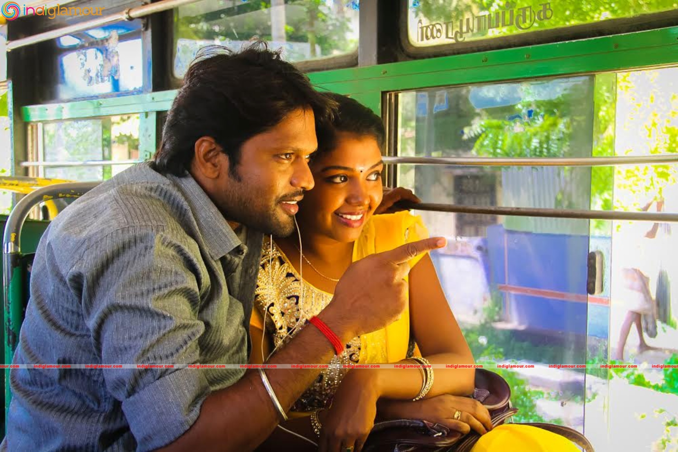 Enakku Veru Engum Kilaigal Kidaiyathu Movie Stills Movie hd photo