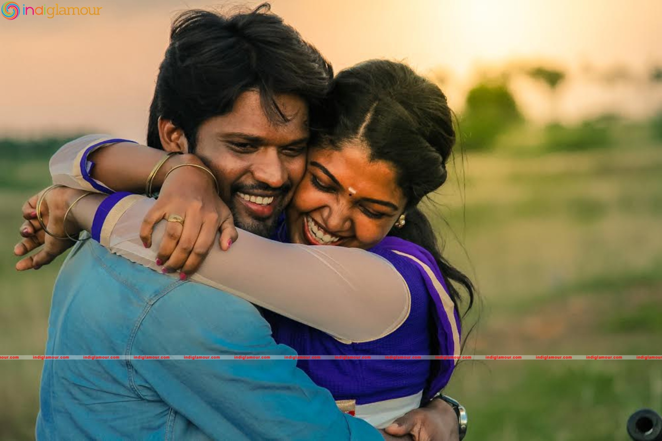 Enakku Veru Engum Kilaigal Kidaiyathu Movie Stills Movie hd photo