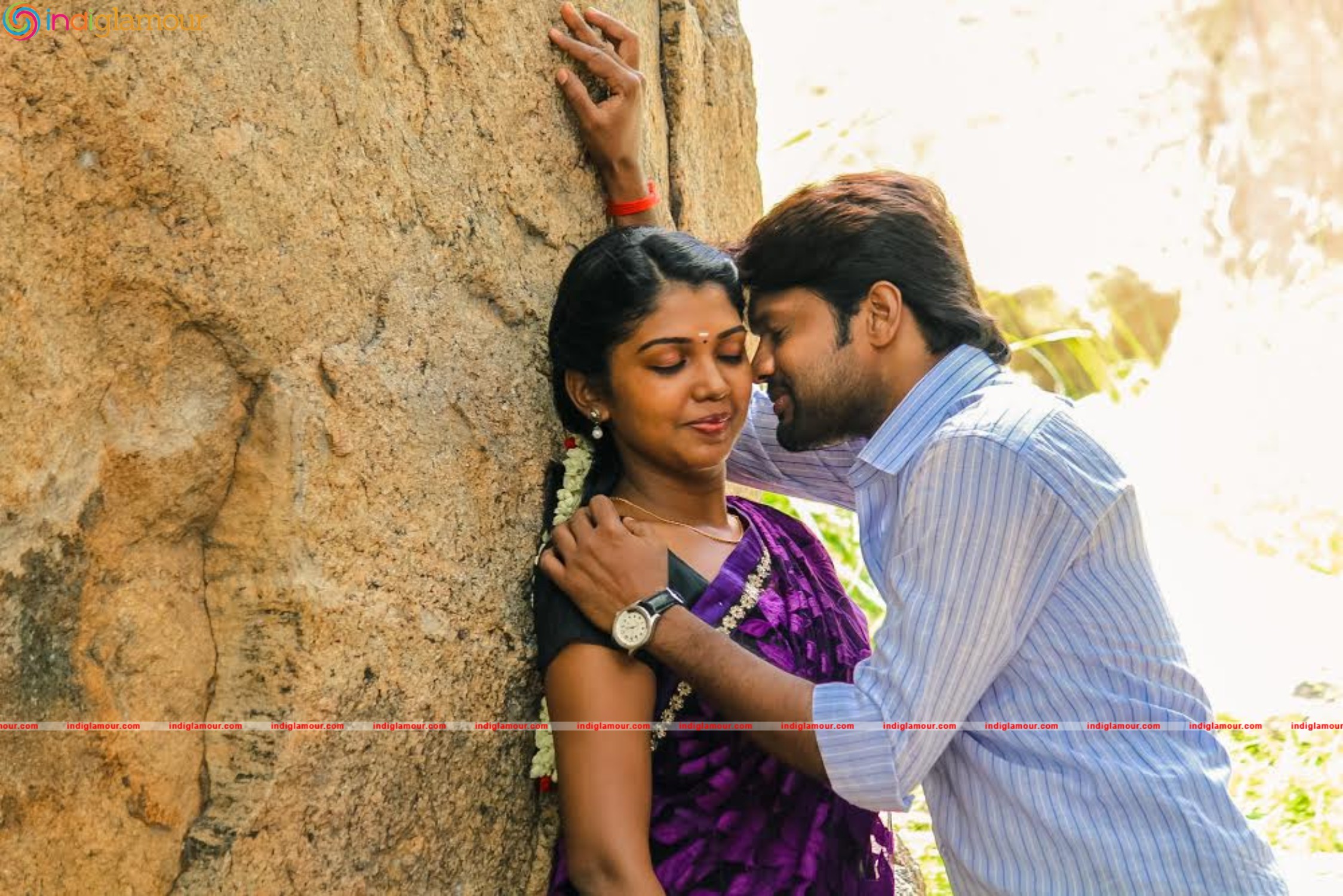 Enakku Veru Engum Kilaigal Kidaiyathu Movie Stills Movie hd photo