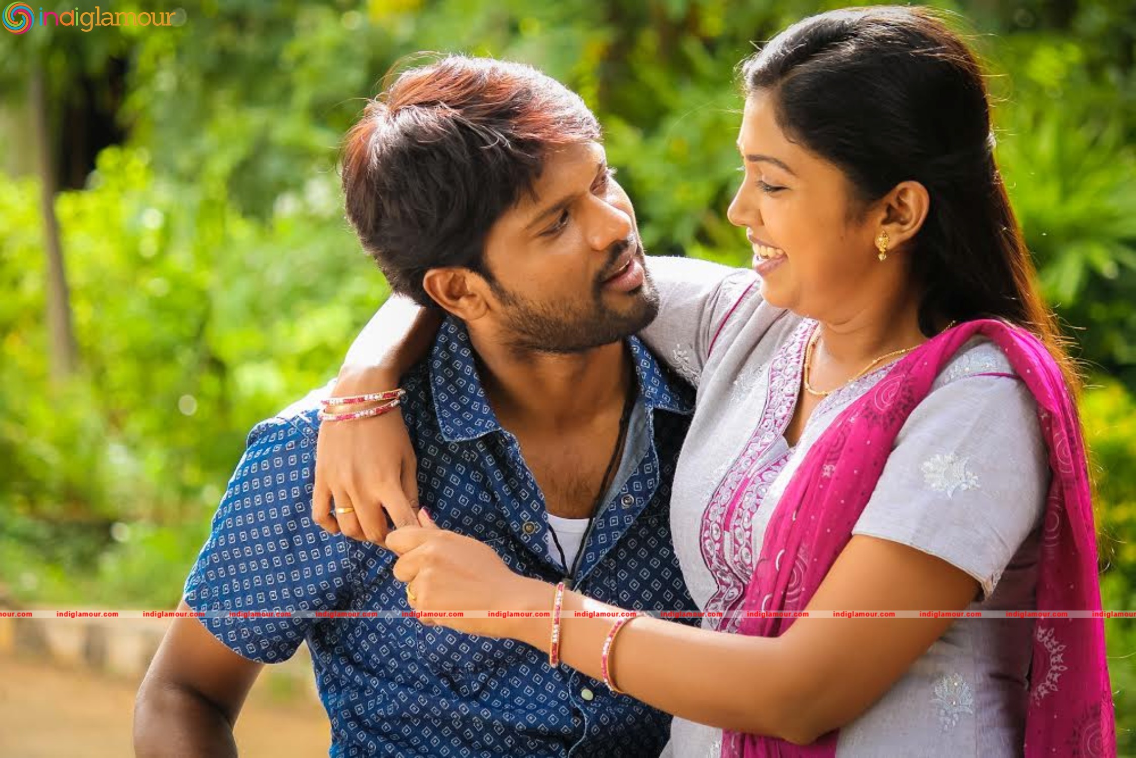 Enakku Veru Engum Kilaigal Kidaiyathu Movie Stills Movie hd photo