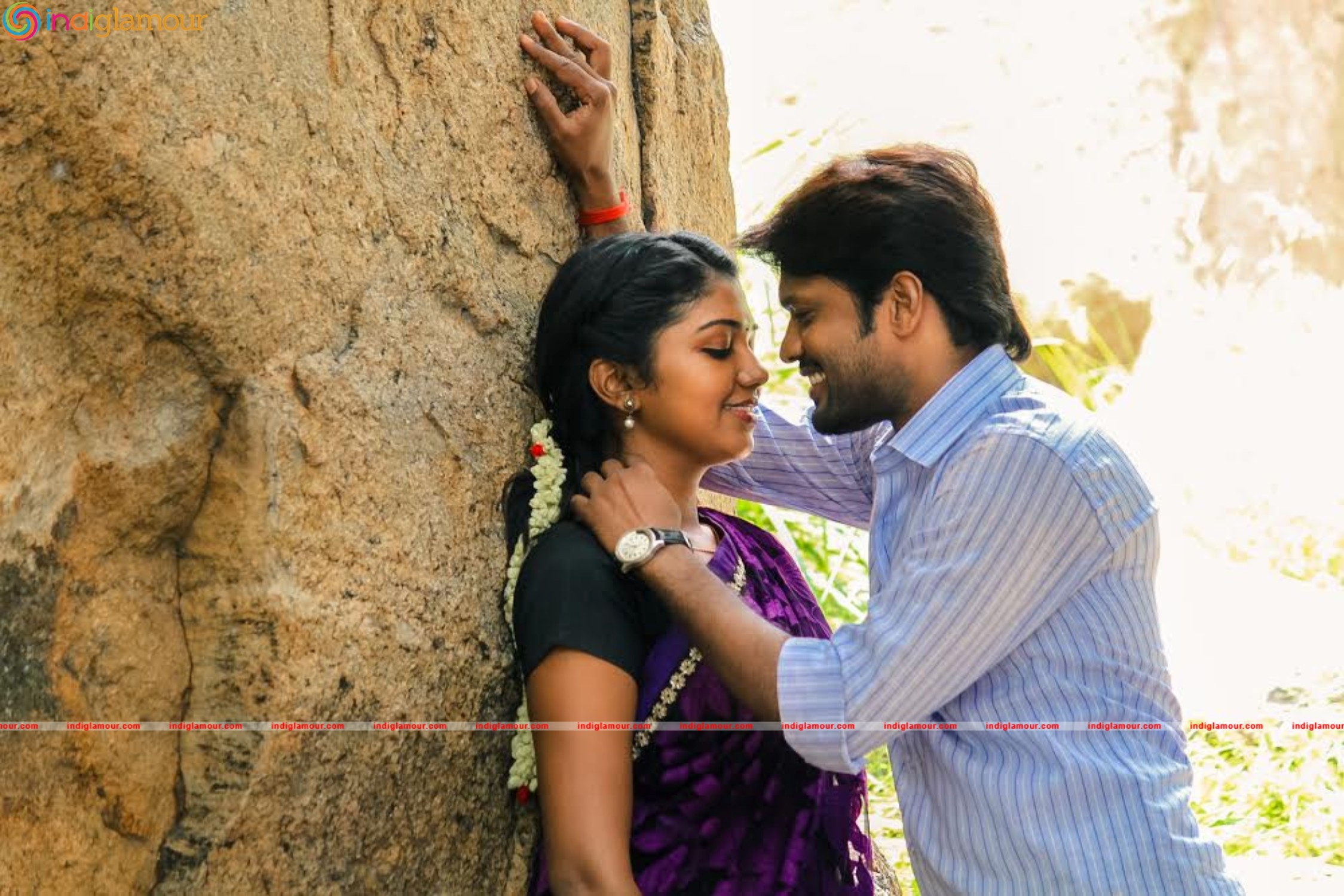 Enakku Veru Engum Kilaigal Kidaiyathu Movie Stills Movie hd photo