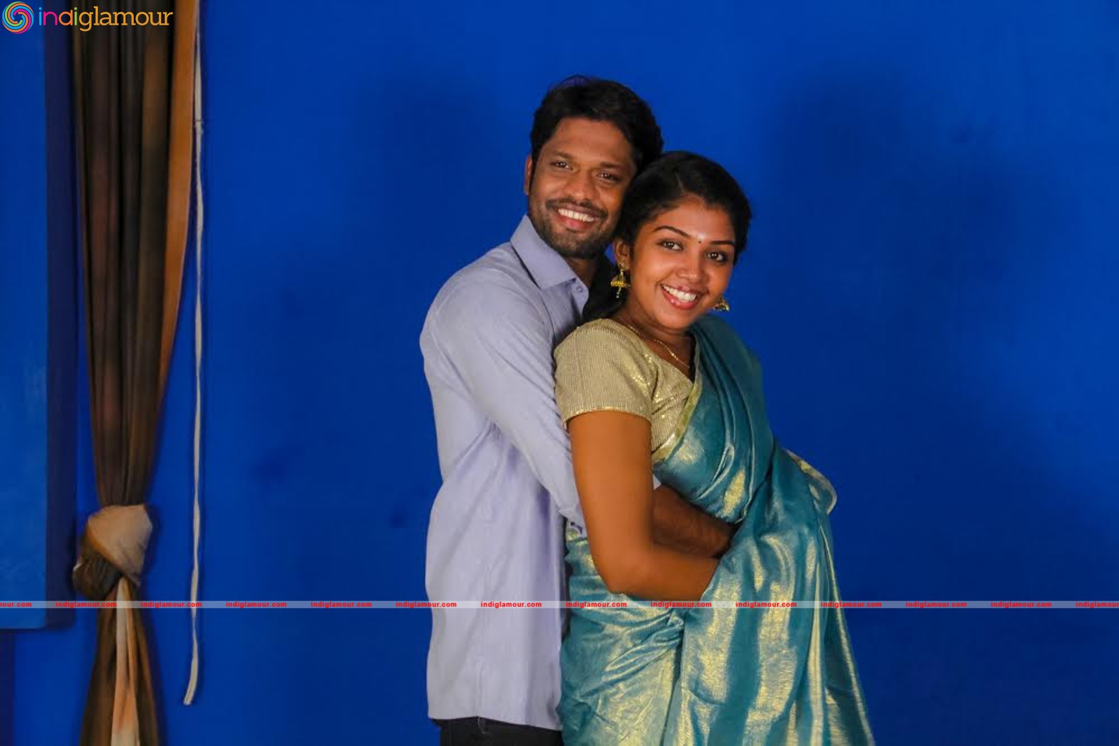 Enakku Veru Engum Kilaigal Kidaiyathu Movie Stills Movie hd photo