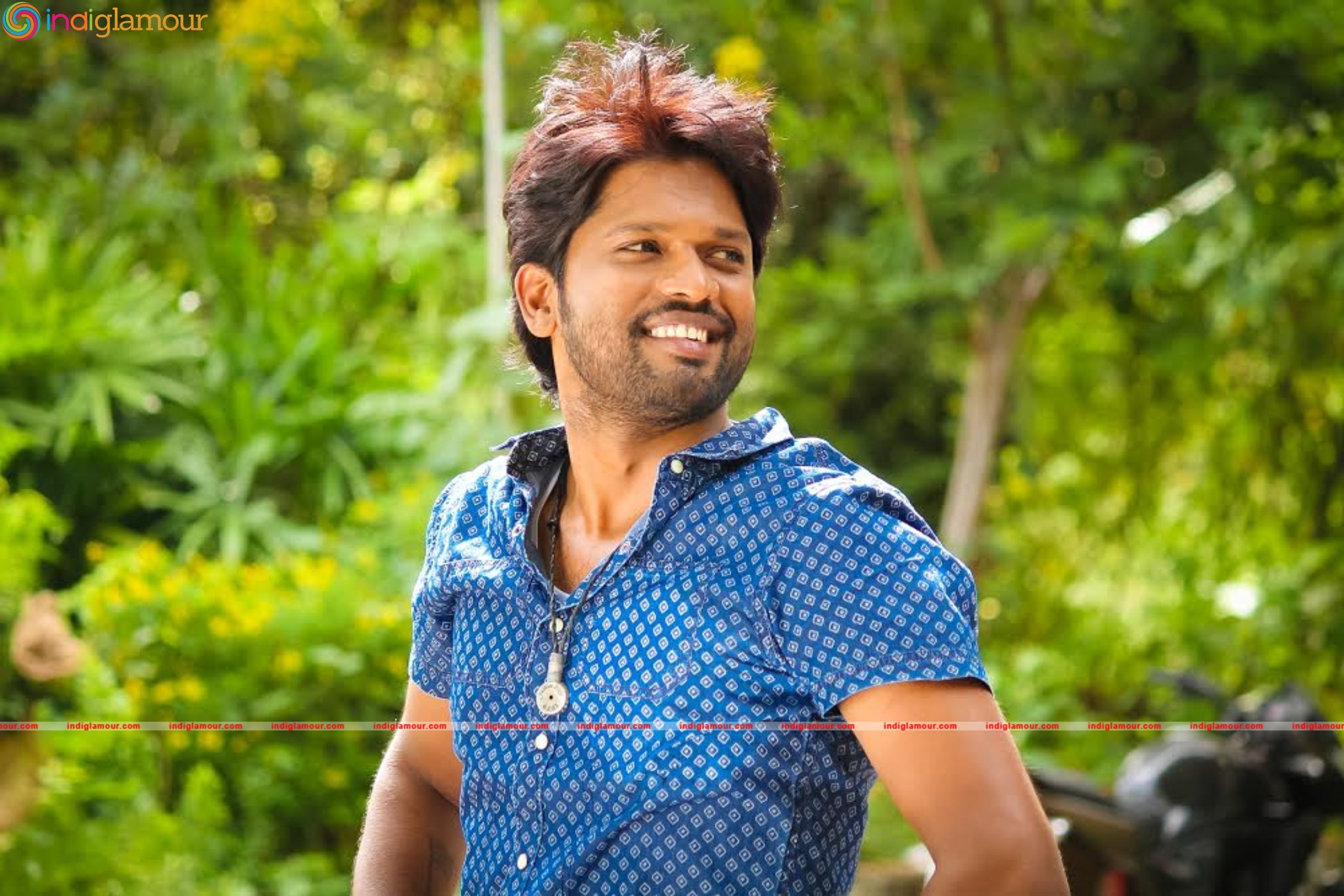 Enakku Veru Engum Kilaigal Kidaiyathu Movie Stills Movie hd photo