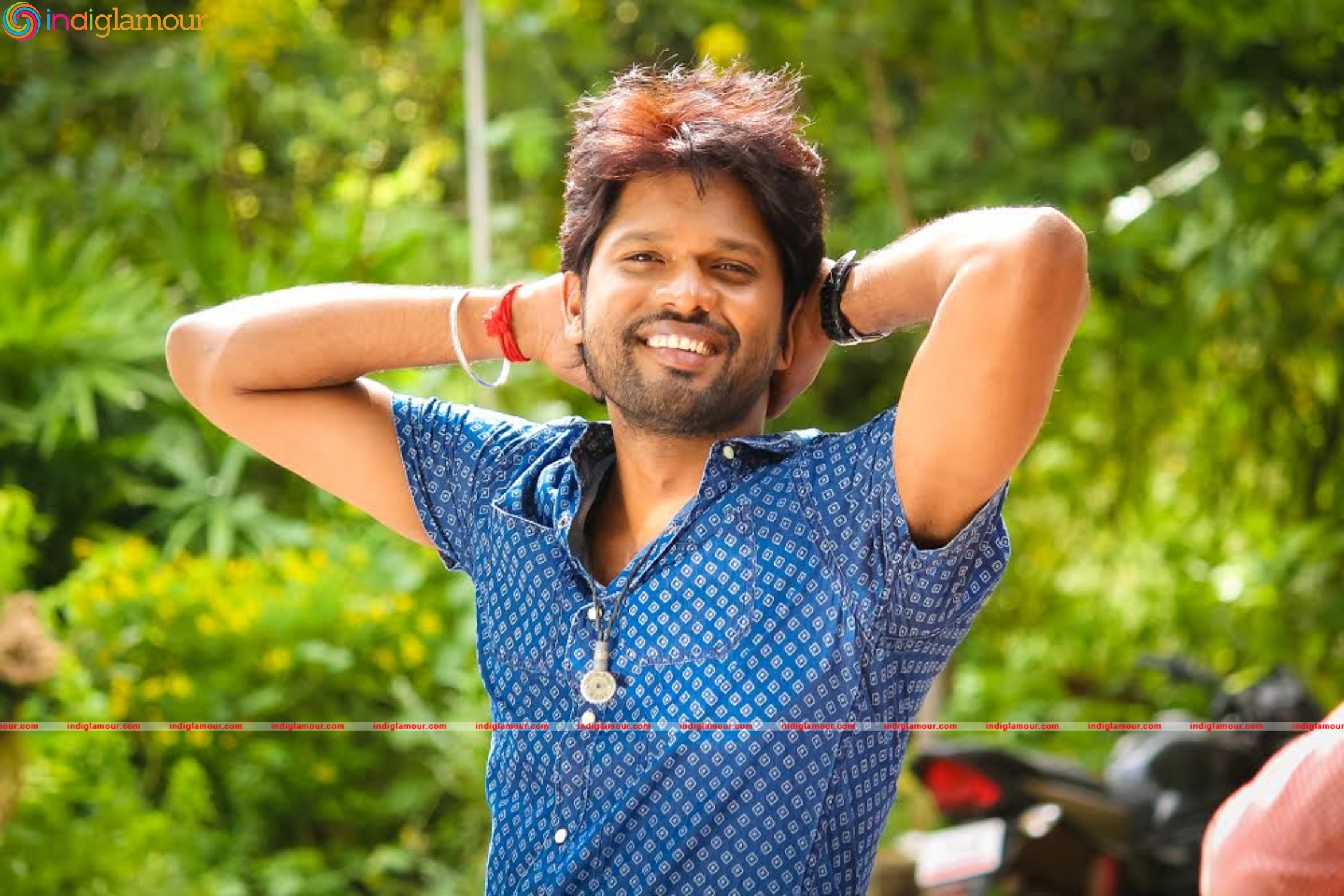 Enakku Veru Engum Kilaigal Kidaiyathu Movie Stills Movie hd photo