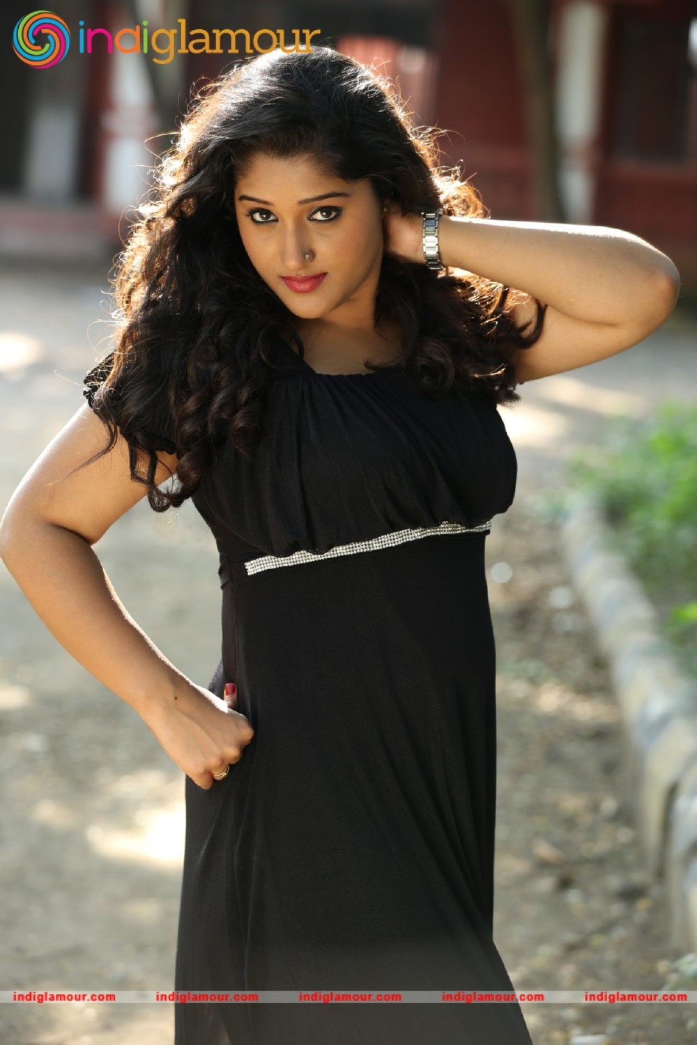 9 to 10 (Onbathula Irunthu Paththu Varai) Movie hd photo