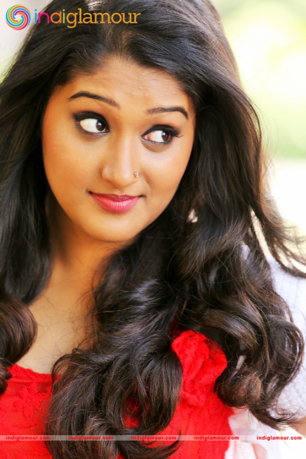 9 to 10 (Onbathula Irunthu Paththu Varai) Movie hd photo