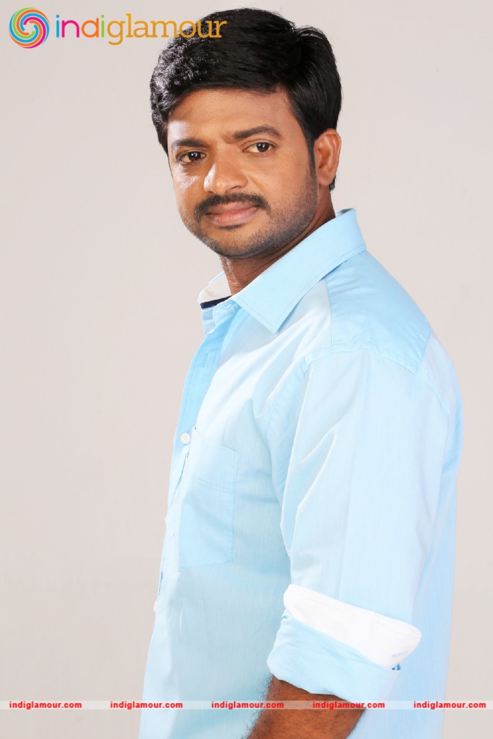 9 to 10 (Onbathula Irunthu Paththu Varai) Movie hd photo