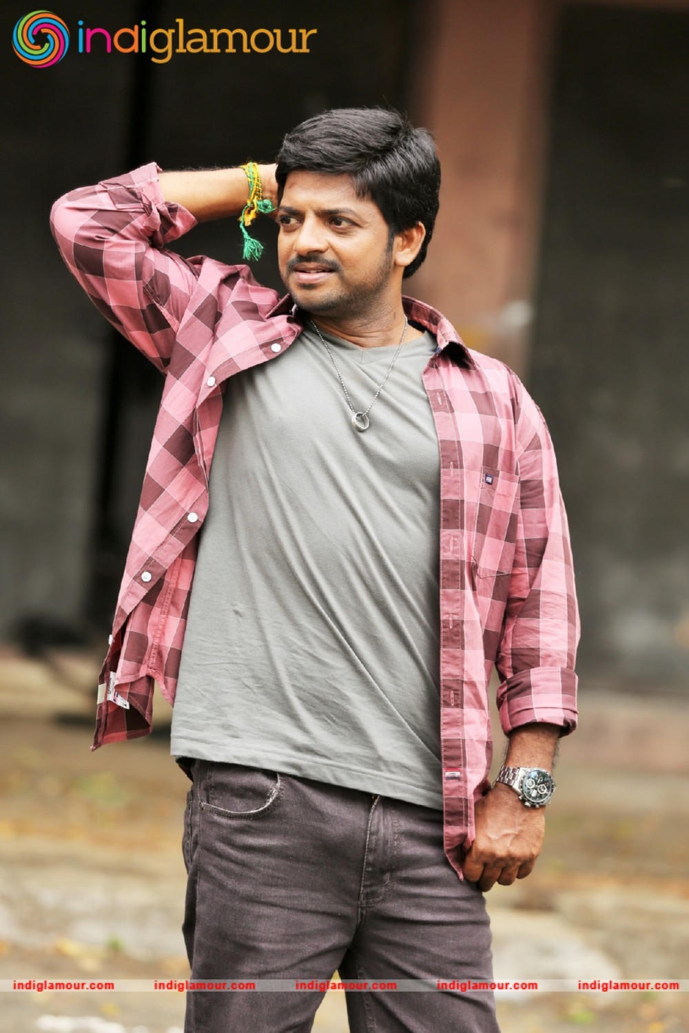 9 to 10 (Onbathula Irunthu Paththu Varai) Movie hd photo