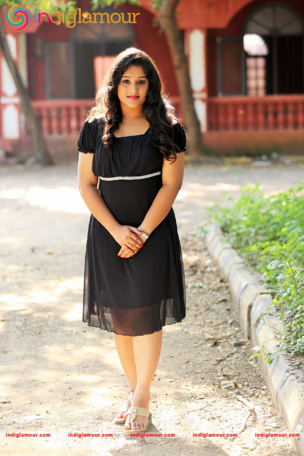 9 to 10 (Onbathula Irunthu Paththu Varai) Movie hd photo
