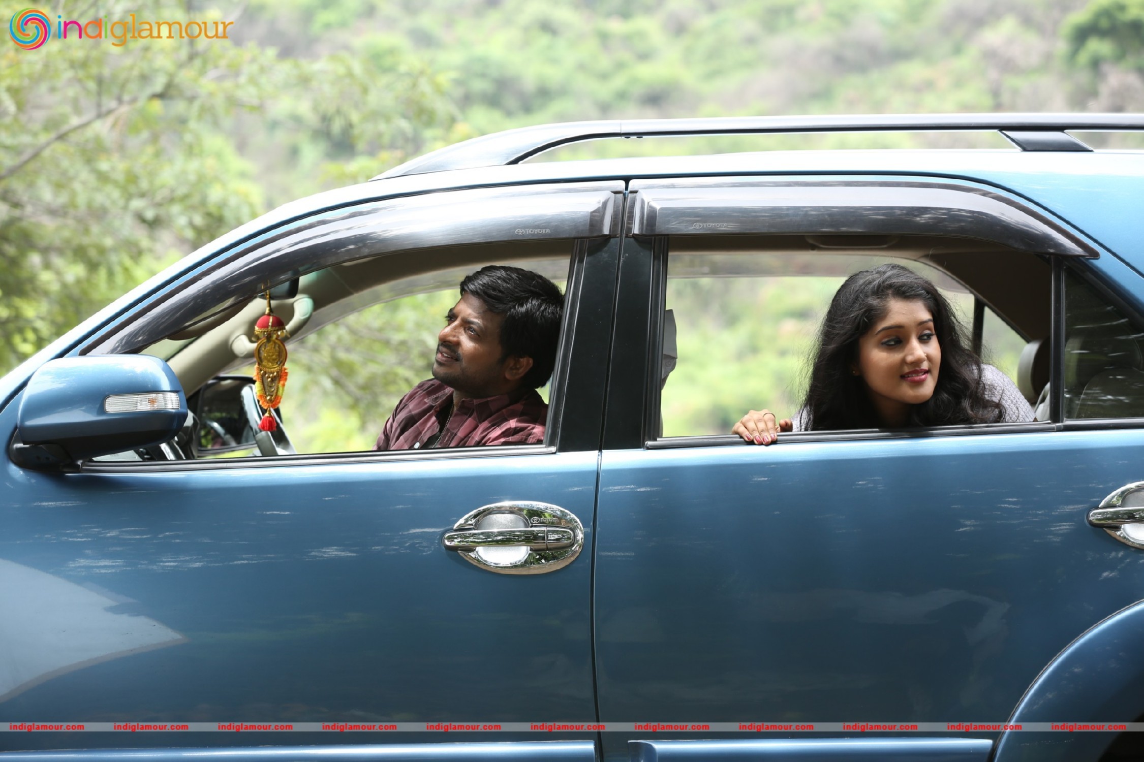 9 to 10 (Onbathula Irunthu Paththu Varai) Movie hd photo