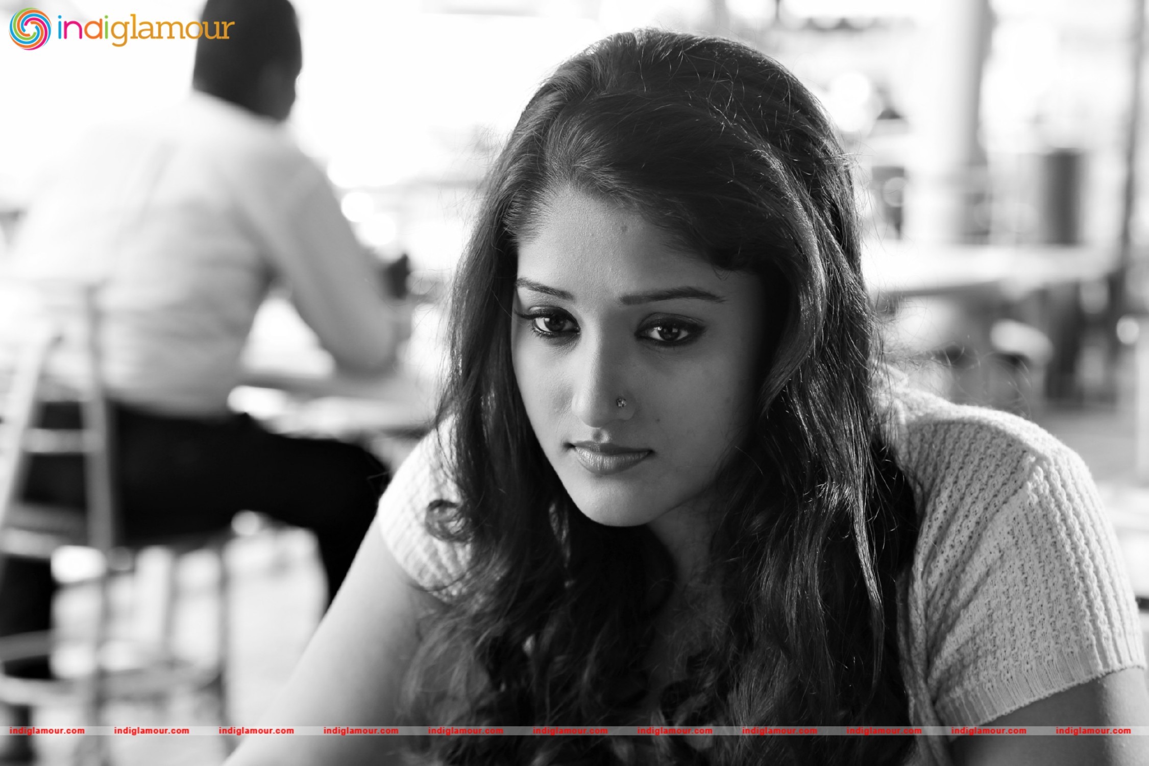 9 to 10 (Onbathula Irunthu Paththu Varai) Movie hd photo