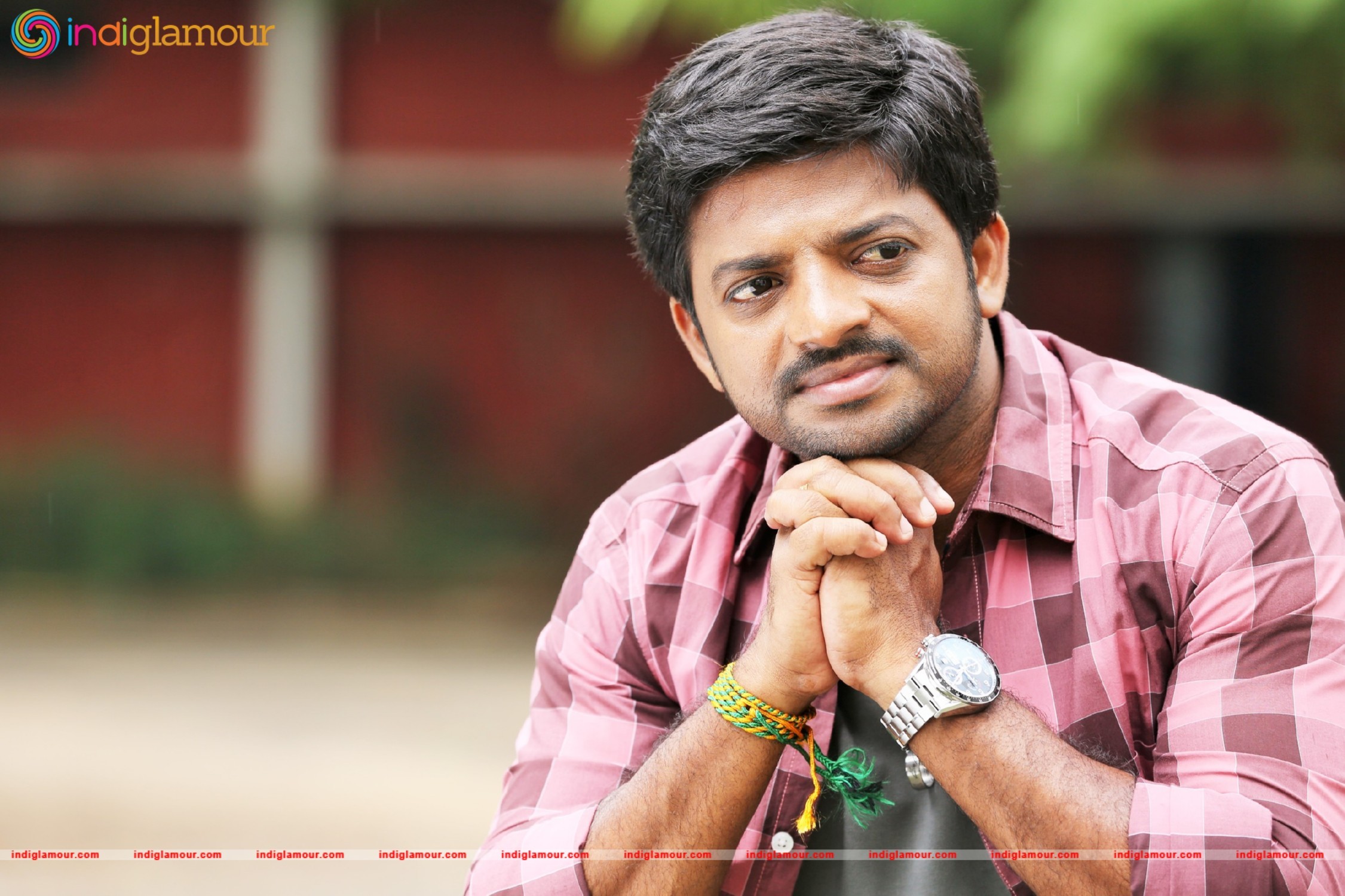 9 to 10 (Onbathula Irunthu Paththu Varai) Movie hd photo