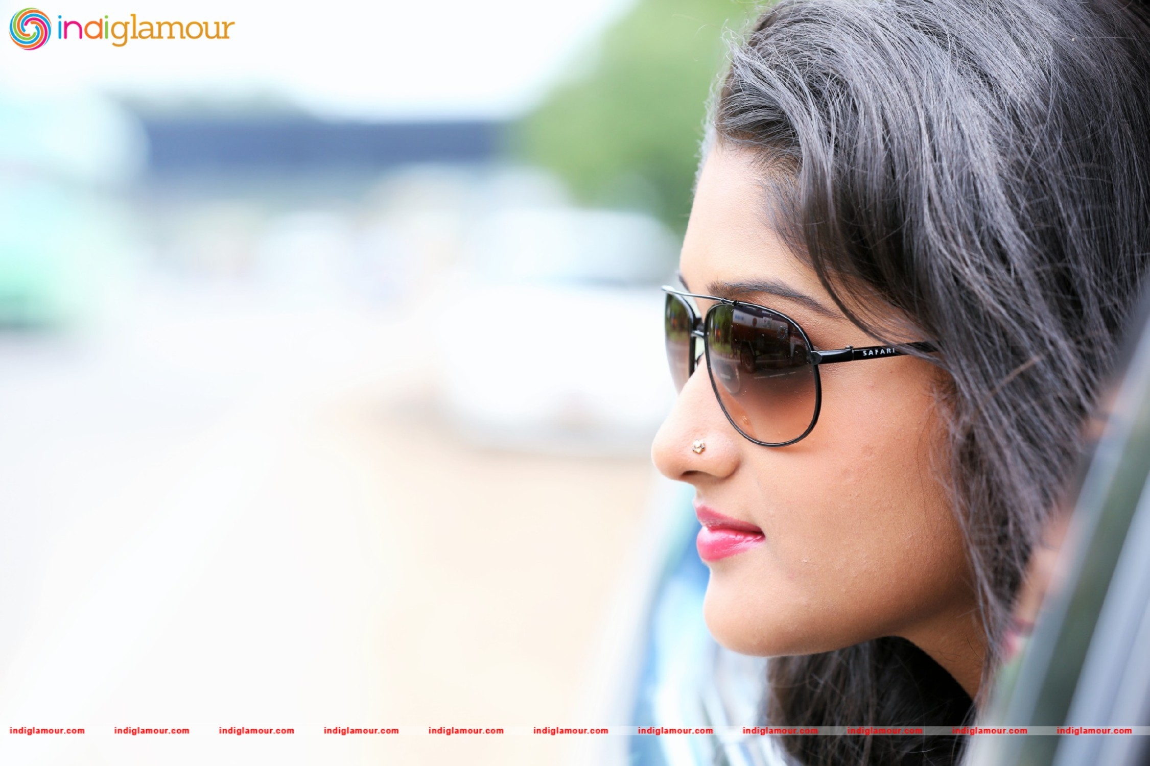 9 to 10 (Onbathula Irunthu Paththu Varai) Movie hd photo