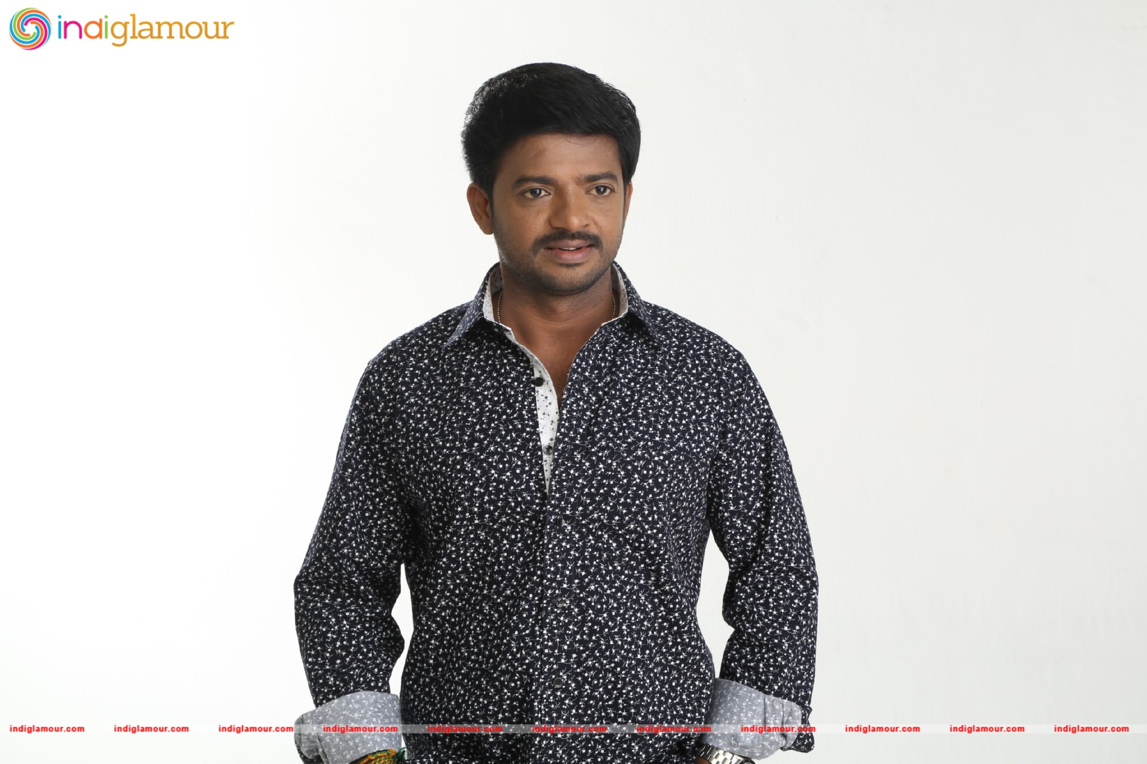 9 to 10 (Onbathula Irunthu Paththu Varai) Movie hd photo