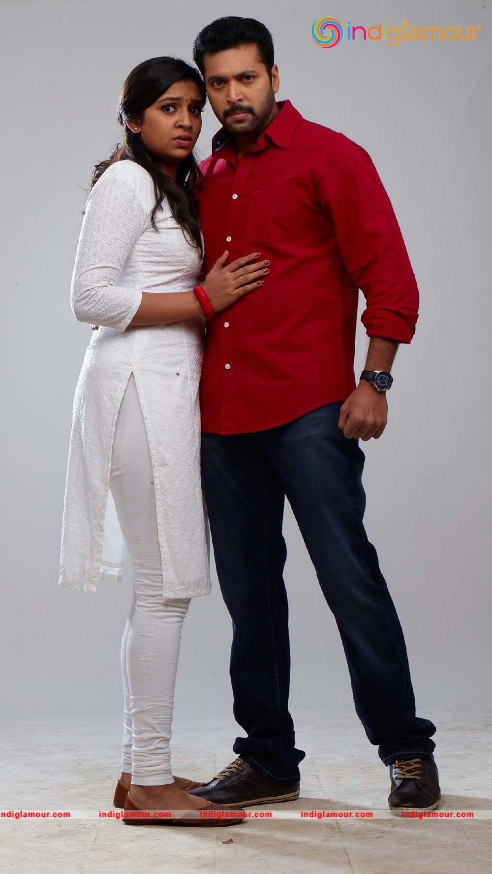 Miruthan Movie hd photo