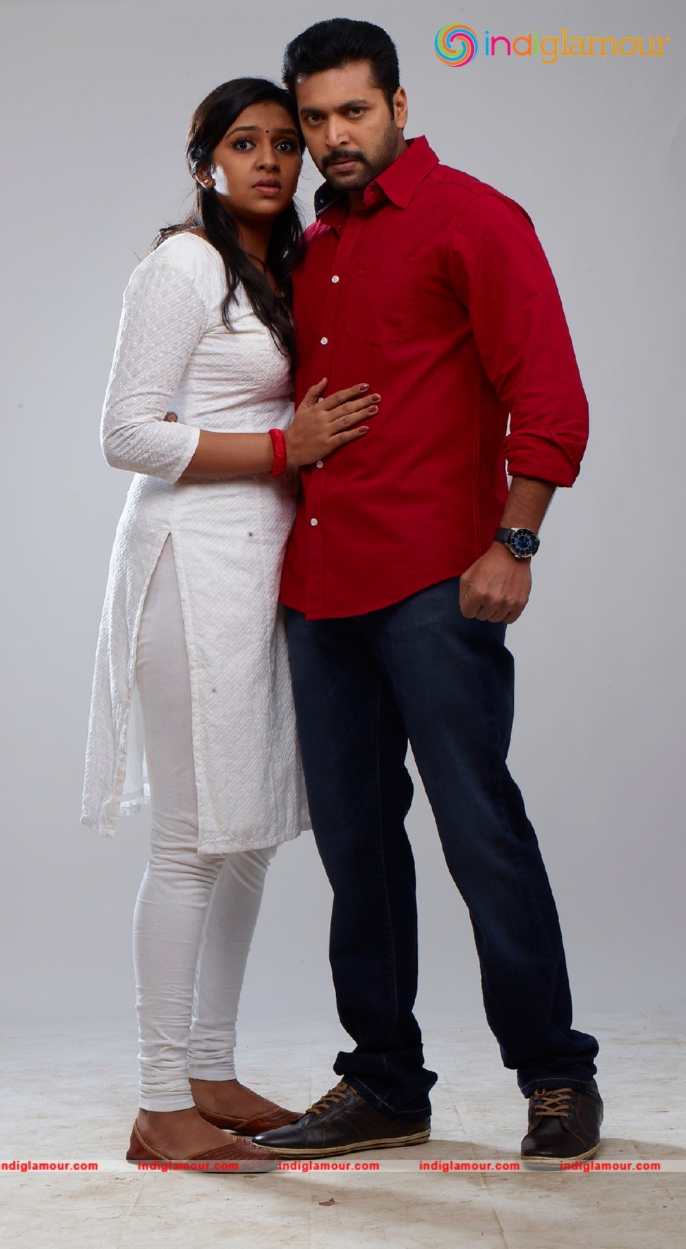 Miruthan Movie hd photo