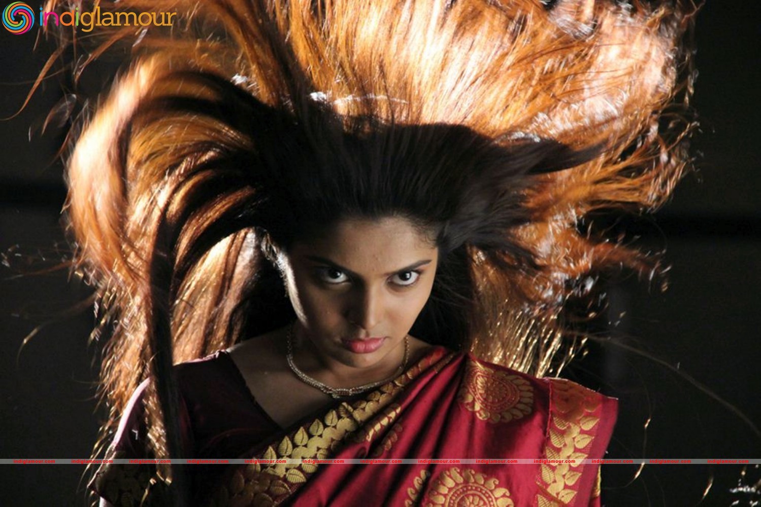 Vellikizhamai 13am Thethi Movie Posters Movie hd photo