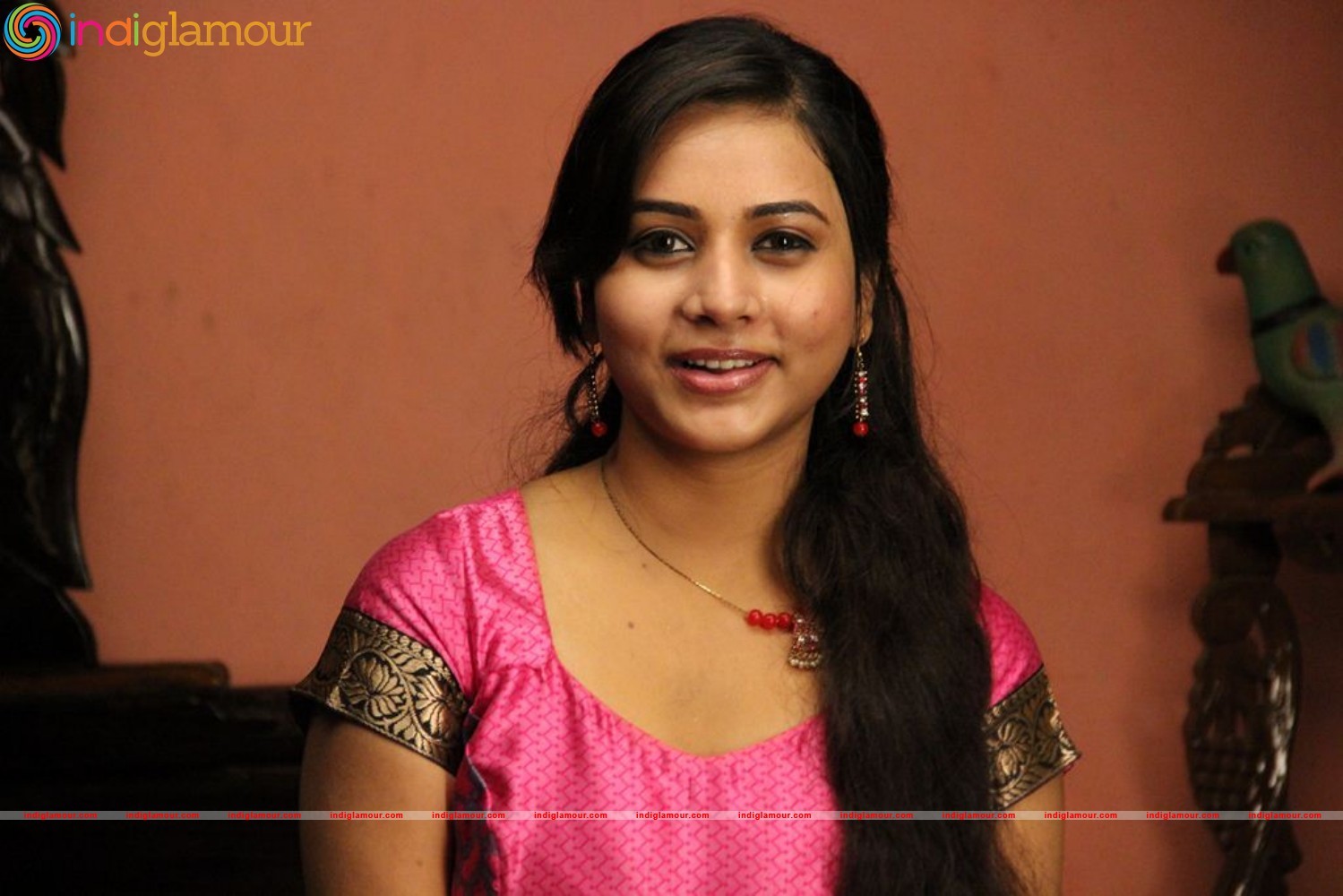 Vellikizhamai 13am Thethi Movie Posters Movie hd photo