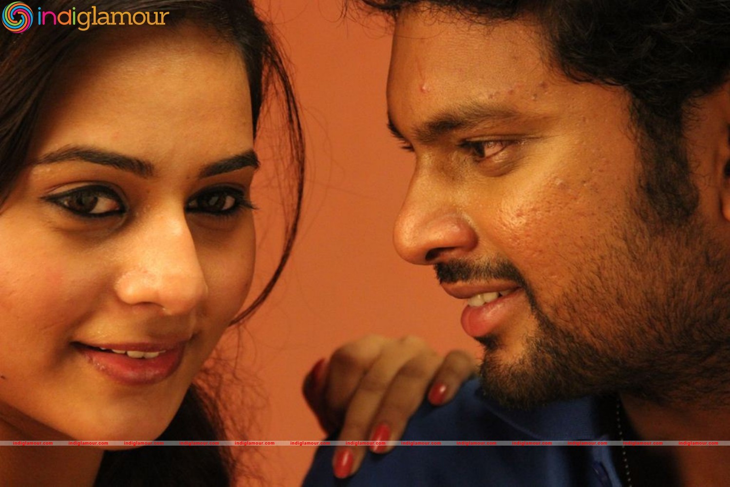 Vellikizhamai 13am Thethi Movie Posters Movie hd photo