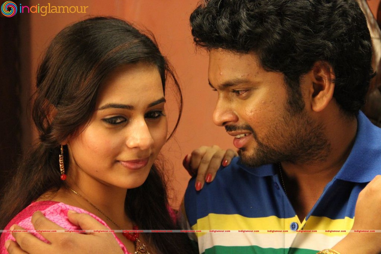 Vellikizhamai 13am Thethi Movie Posters Movie hd photo