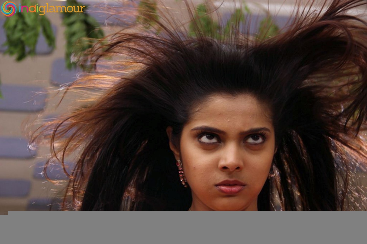 Vellikizhamai 13am Thethi Movie Posters Movie hd photo