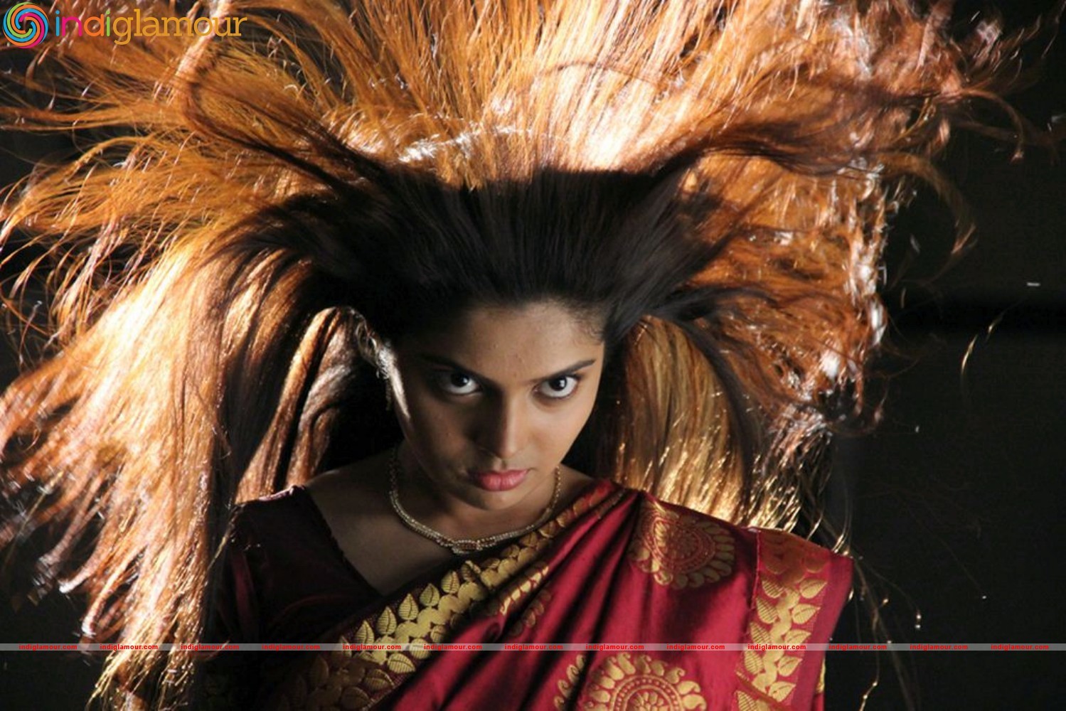 Vellikizhamai 13am Thethi Movie Posters Movie hd photo