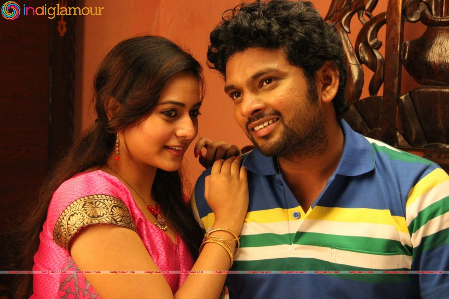 Vellikizhamai 13am Thethi Movie Posters Movie hd photo