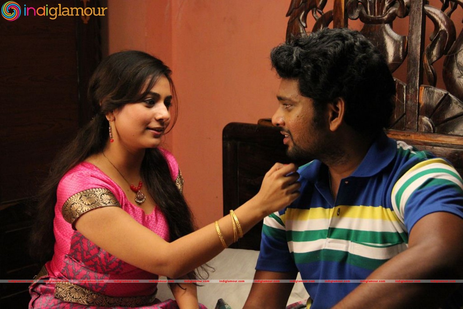 Vellikizhamai 13am Thethi Movie Posters Movie hd photo