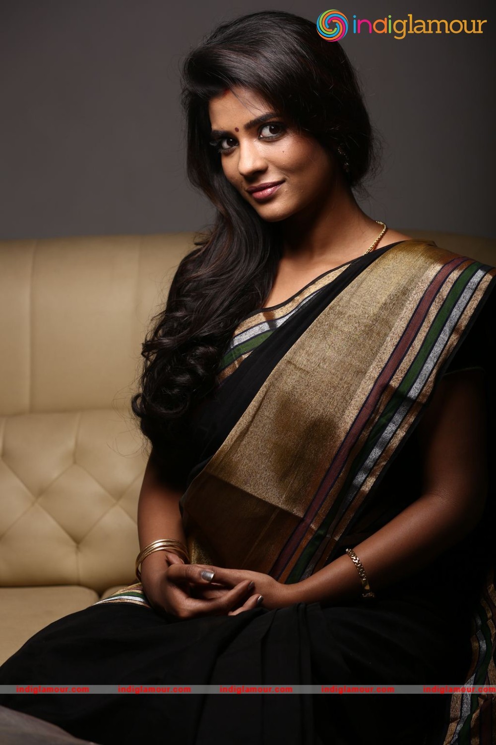Aarathu Sinam Movie hd photo