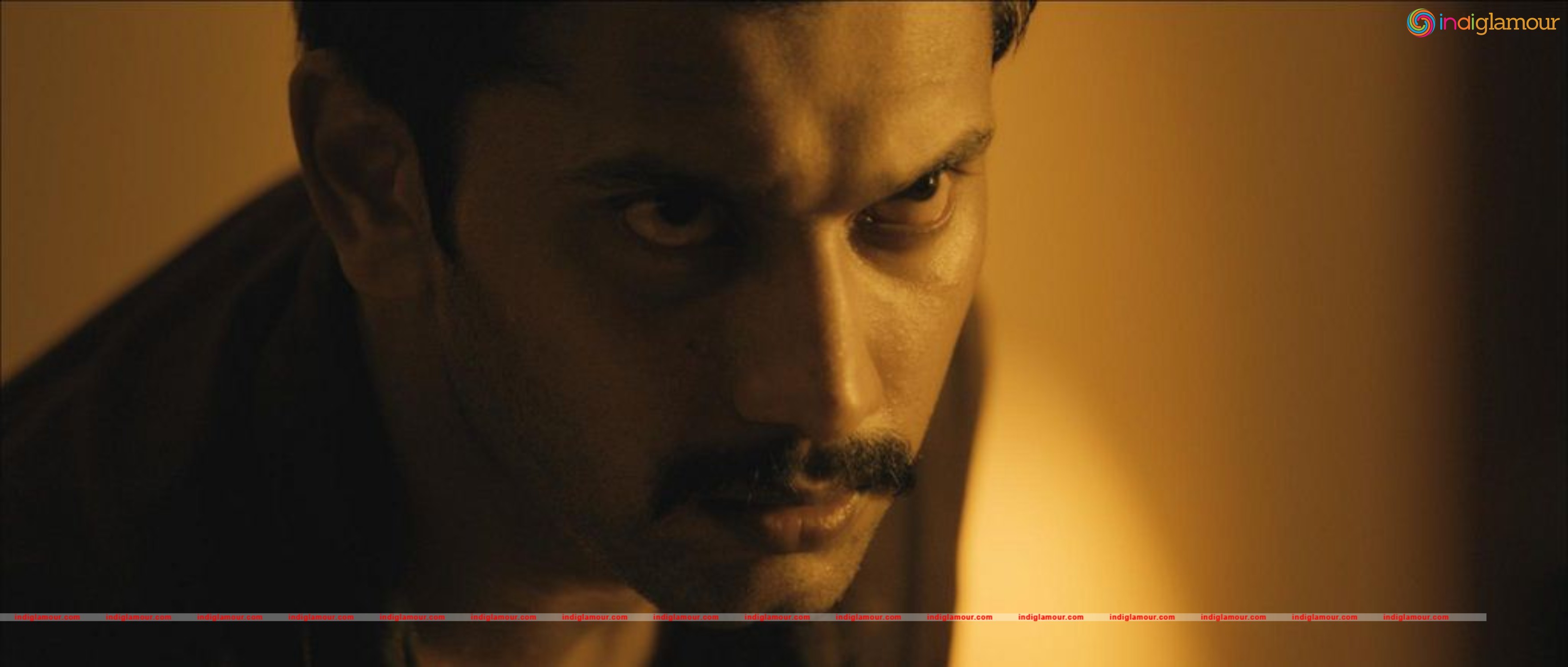 Aarathu Sinam Movie hd photo