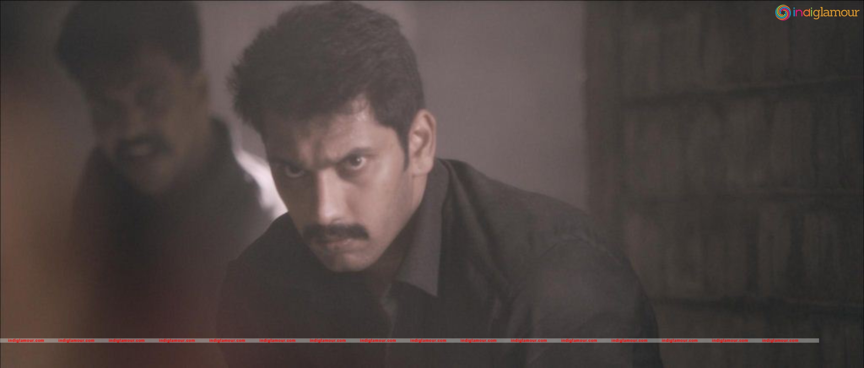 Aarathu Sinam Movie hd photo