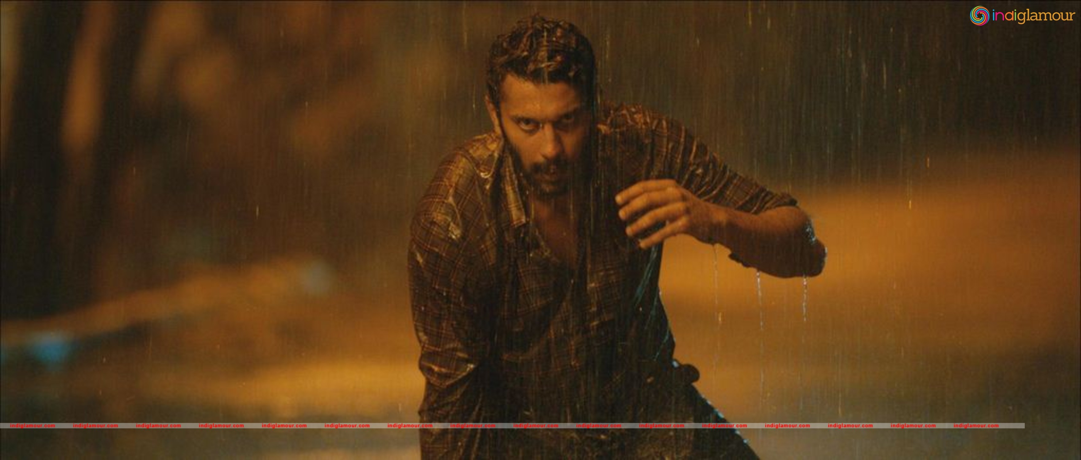 Aarathu Sinam Movie hd photo