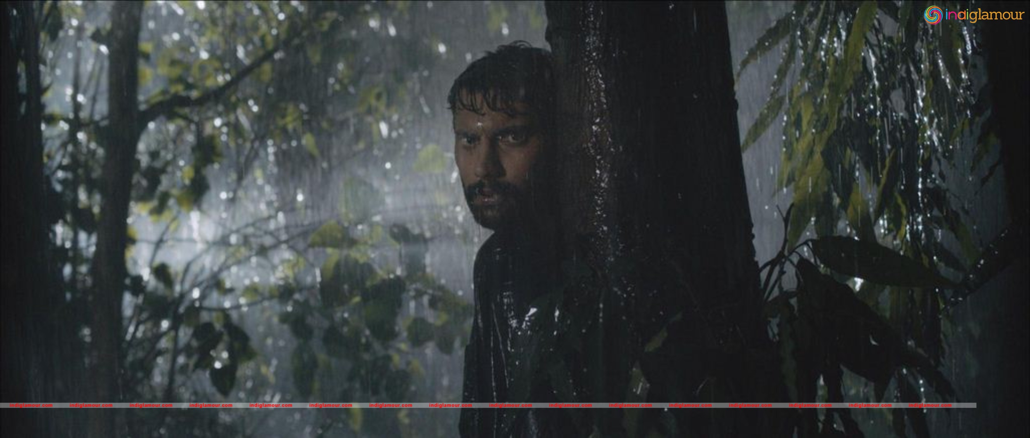 Aarathu Sinam Movie hd photo